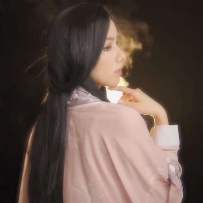 Furry绘画构图灵感兽圈群